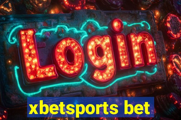 xbetsports bet